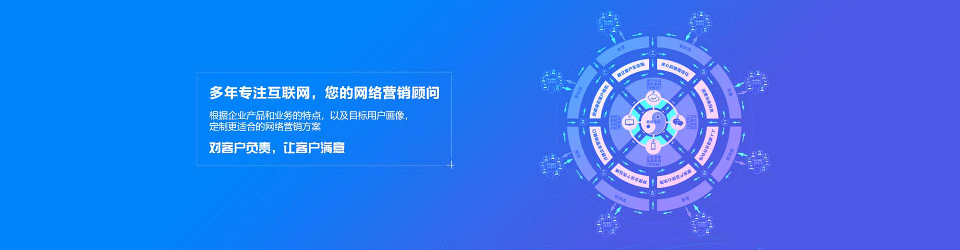 屏边sem竞价员