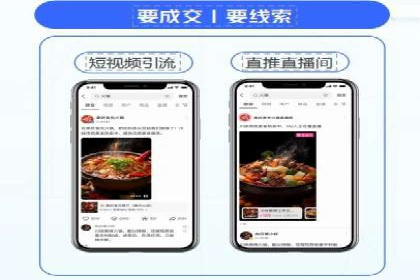 竞价SEM在餐饮行业的营销策略及效果