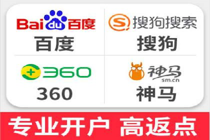 SEM优化托管助力企业业绩增长案例